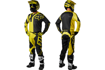 Maillot 360 PREME JERSEY | FOX RACING