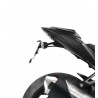 Support de plaque GSXS 750 | SUZUKI