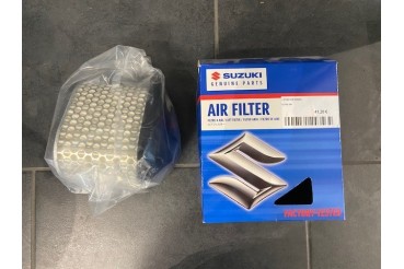 Filtre à air pour VL1500 | SUZUKI