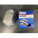 Filtre à air pour VL1500 | SUZUKI