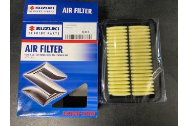 Filtre à air pour GSF / GSX | SUZUKI