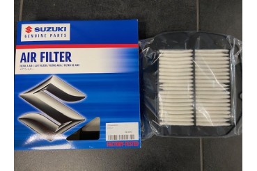 Filtre à air pour SV & SVF | SUZUKI