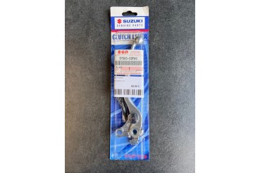 Levier d'embrayage pour TL | SUZUKI