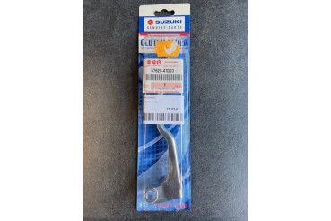 Levier d'embrayage pour GSX-R/S | SUZUKI