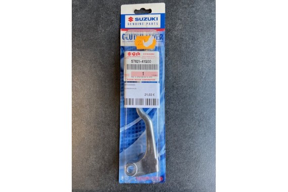 Levier d'embrayage pour GSX-R/S | SUZUKI