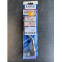 Levier d'embrayage pour GSX-R/S | SUZUKI