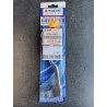 Levier d'embrayage pour GSX-R/S | SUZUKI