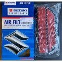 Filtre à air pour GSX-R 1000 | SUZUKI