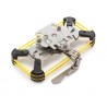 Touratech iBracket pour iPhone 6/6S/7/8 SE | HUSQVARNA