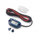 Compteur d'heure | HUSQVARNA