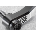 Protection de Levier | HUSQVARNA