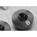 Embouts de Guidon | HUSQVARNA