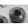 Embouts de Guidon | HUSQVARNA
