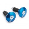 Embouts de Guidon | HUSQVARNA