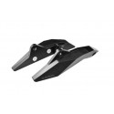 Protection de Bras Oscillant | HUSQVARNA