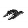 Protection de Bras Oscillant | HUSQVARNA