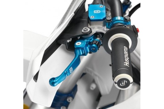 Levier d'embrayage FLEX | HUSQVARNA