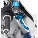 Levier de frein FLEX | HUSQVARNA