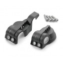 Kit de Protection de Pieds de Fourche | HUSQVARNA