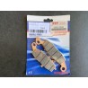 Plaquettes de Frein AV pour GSR/GSX | SUZUKI