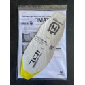 Kit Autocollants de Selle pour 701 | HUSQVARNA
