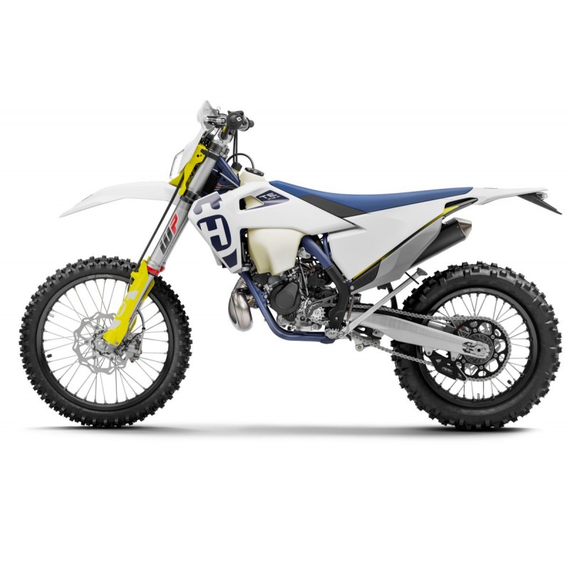 te 150i husqvarna