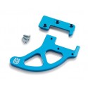 Protection de Disque de Frein | HUSQVARNA