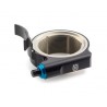 Bague de Précontrainte | HUSQVARNA