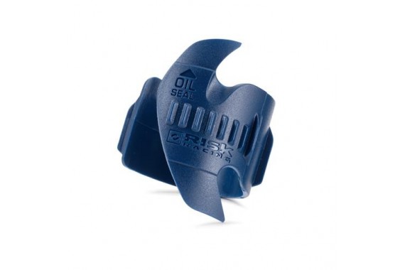 Nettoyeur de Joint Spi de Fourche | HUSQVARNA