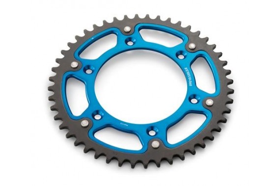 Couronne Arrière Supersprox Stealth | HUSQVARNA