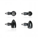 Clignotants Multifonctions Bobber AV | CHAFT