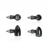 Clignotants Multifonctions Bobber AV | CHAFT
