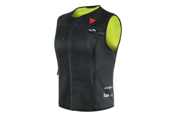 Smart Jacket Lady | DAINESE