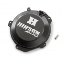 Couvercle d'embrayage HINSON | HUSQVARNA