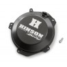 Couvercle d'embrayage HINSON | HUSQVARNA