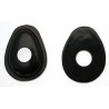 Cache-Orifices Clignotants Suzuki | BIHR