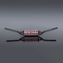 Guidon 22mm Enduro Low | RENTHAL