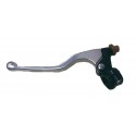 Levier long & cocotte d'embrayage universel | BIHR