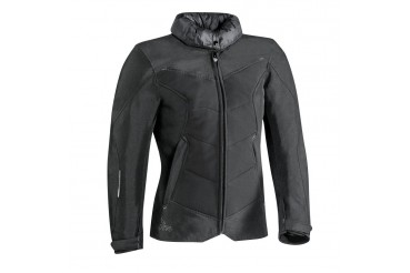 Helka Textile Femme | IXON