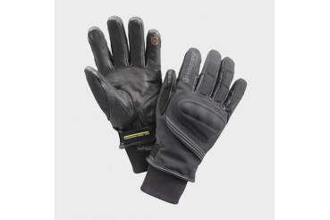 Pursuit Gloves | HUSQVARNA