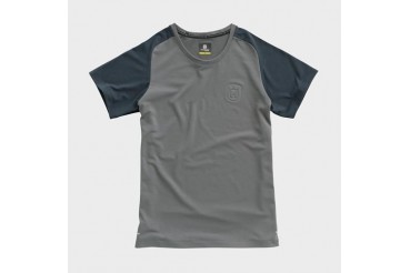 Women Origin Tee | HUSQVARNA