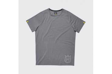 Progress Tee | HUSQVARNA