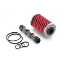 Kit de filtre à huile FE / FS | HUSQVARNA