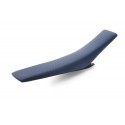 Selle Basse Bleue | HUSQVARNA