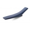 Selle Basse Bleue | HUSQVARNA