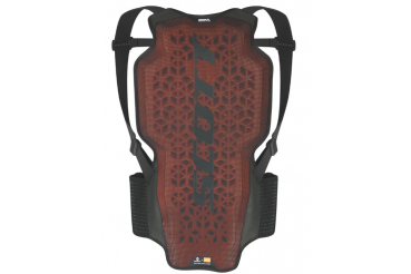 AirFlex Pro Back Protector | SCOTT