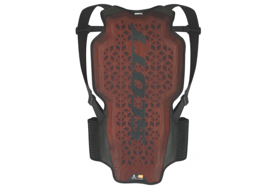 AirFlex Pro Back Protector | SCOTT