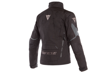 Tempest 2 Lady D-DRY | Dainese