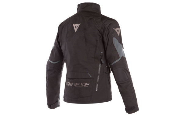 Tempest 2 Lady D-DRY | Dainese