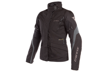 Tempest 2 Lady D-DRY | Dainese